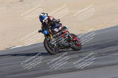 media/Dec-10-2023-SoCal Trackdays (Sun) [[0ce70f5433]]/Bowl Backside (1035am)/